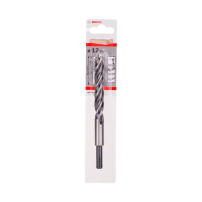 Broca para Madera 12 x 151 mm BOSCH - Imagen 2