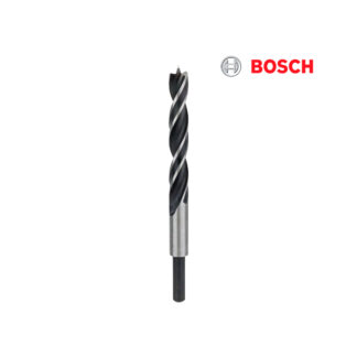 Broca para Madera 12 x 151 mm BOSCH