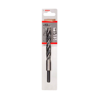 Broca para Madera 13 x 151 mm BOSCH - Imagen 2
