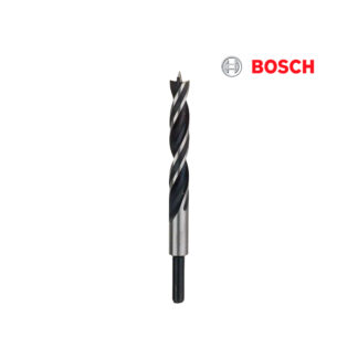 Broca para Madera 13 x 151 mm BOSCH
