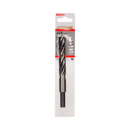 Broca para Madera 14 x 151 mm BOSCH - Imagen 2