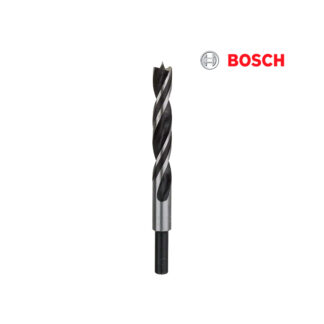 Broca para Madera 14 x 151 mm BOSCH