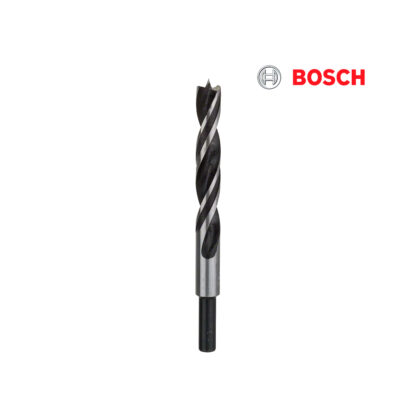 Broca para Madera 14 x 151 mm BOSCH