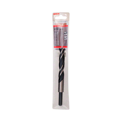 Broca para Madera 15 x 160 mm BOSCH - Imagen 2
