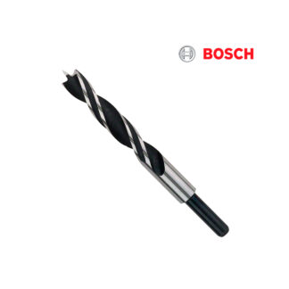 Broca para Madera 15 x 160 mm BOSCH