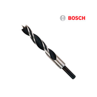 Broca para Madera 16 x 160 mm BOSCH