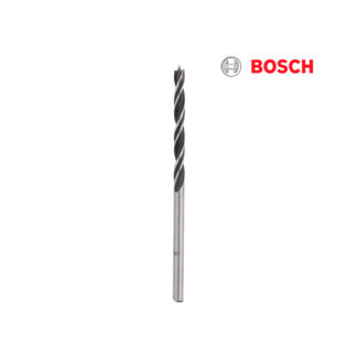 Broca para Madera 3 x 61 mm BOSCH