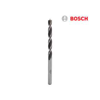 Broca para Madera 5 x 86 mm BOSCH