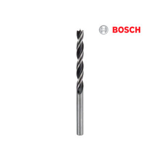 Broca para Madera 6 x 93 mm BOSCH
