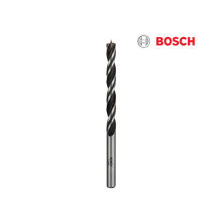 Broca para Madera 7 x 109 mm BOSCH