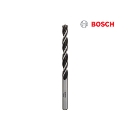 Broca para Madera 7 x 109 mm BOSCH