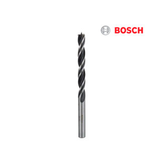 Broca para Madera 8 x 117 mm BOSCH
