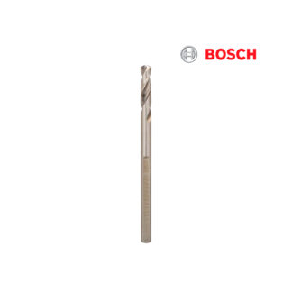 Broca piloto HSS-G 1/4" SW-11 102mm BOSCH