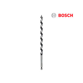 Broca Salomónica 11 x 170 x 235 mm para Madera BOSCH