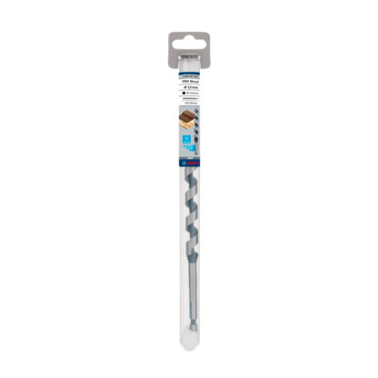 Broca Salomónica 12 x 170 x 235 mm para Madera BOSCH - Imagen 2
