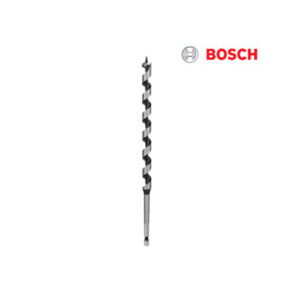 Broca Salomónica 12 x 170 x 235 mm para Madera BOSCH