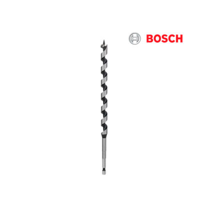 Broca Salomónica 12 x 170 x 235 mm para Madera BOSCH