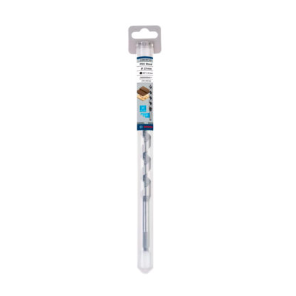 Broca Salomónica 13 x 170 x 235 mm para Madera BOSCH - Imagen 2
