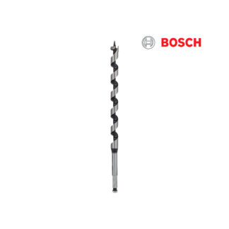 Broca Salomónica 13 x 170 x 235 mm para Madera BOSCH