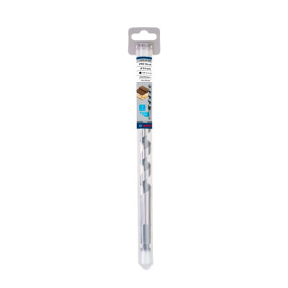 Broca Salomónica 14 x 170 x 235 mm para Madera BOSCH - Imagen 2