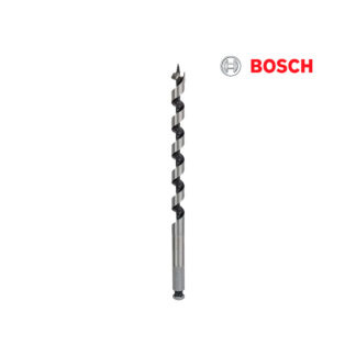 Broca Salomónica 14 x 170 x 235 mm para Madera BOSCH