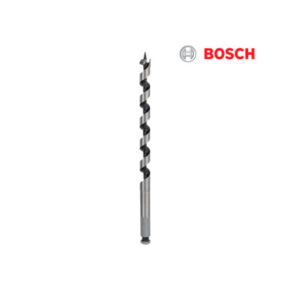 Broca Salomónica 14 x 170 x 235 mm para Madera BOSCH