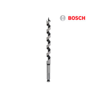 Broca Salomónica 15 x 170 x 235 mm para Madera BOSCH