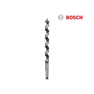 Broca Salomónica 16 x 170 x 235 mm para Madera BOSCH