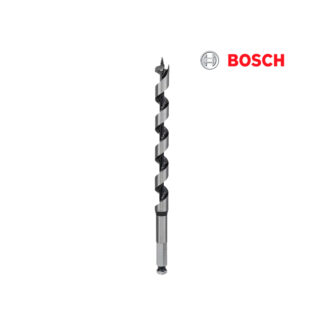 Broca Salomónica 18 x 170 x 235 mm para Madera BOSCH
