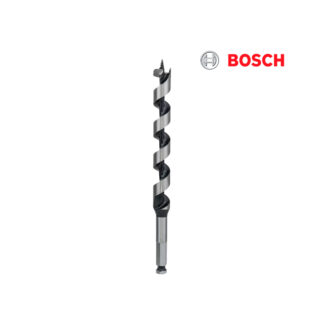 Broca Salomónica 20 x 170 x 235 mm para Madera BOSCH