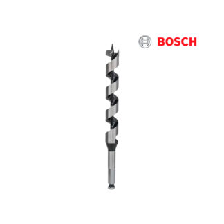 Broca Salomónica 22 x 170 x 235 mm para Madera BOSCH