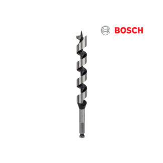 Broca Salomónica 24 x 170 x 235 mm para Madera BOSCH