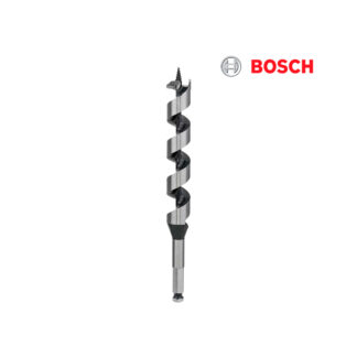 Broca Salomónica 25 x 170 x 235 mm para Madera BOSCH