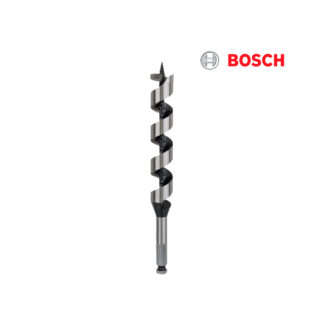 Broca Salomónica 26 x 170 x 235 mm para Madera BOSCH