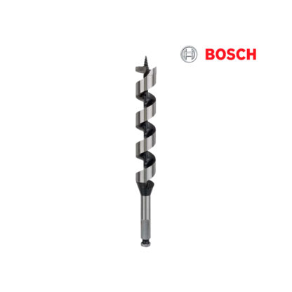 Broca Salomónica 26 x 170 x 235 mm para Madera BOSCH