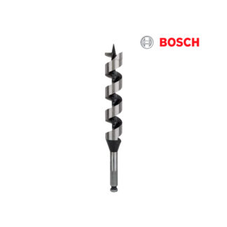 Broca Salomónica 28 x 170 x 235 mm para Madera BOSCH