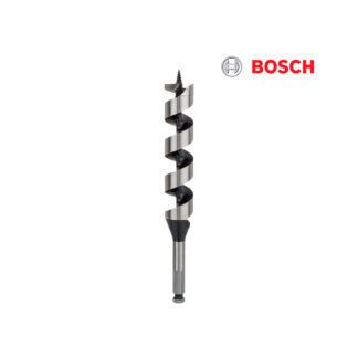Broca Salomónica 30 x 170 x 235 mm para Madera BOSCH