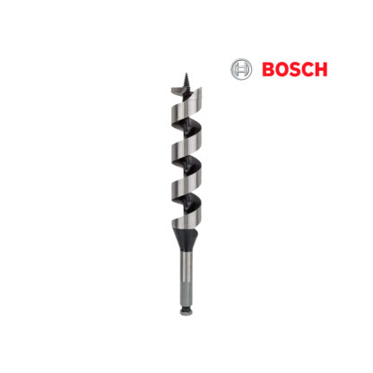 Broca Salomónica 30 x 170 x 235 mm para Madera BOSCH