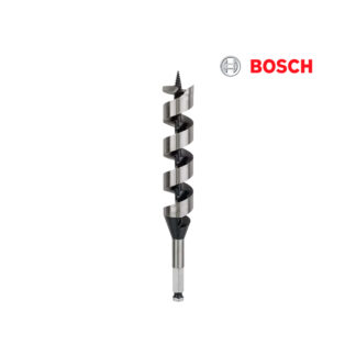 Broca Salomónica 32 x 170 x 235 mm para Madera BOSCH