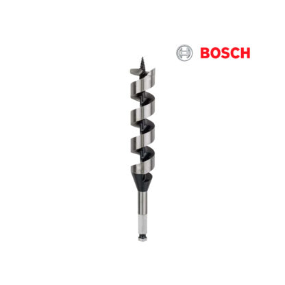 Broca Salomónica 32 x 170 x 235 mm para Madera BOSCH