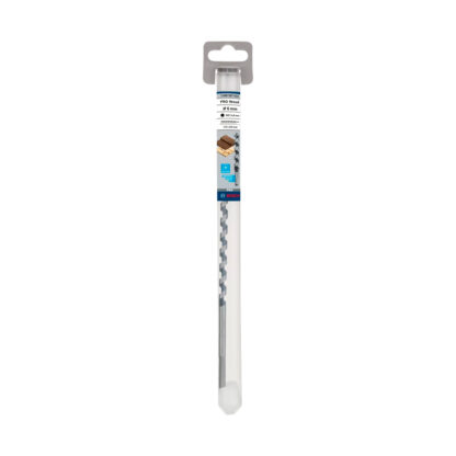 Broca Salomónica 6 x 170 x 235 mm para Madera BOSCH - Imagen 2