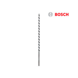 Broca Salomónica 6 x 170 x 235 mm para Madera BOSCH