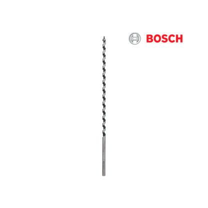 Broca Salomónica 6 x 170 x 235 mm para Madera BOSCH