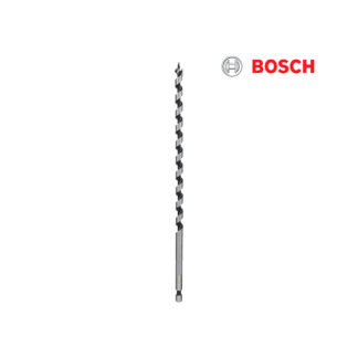 Broca Salomónica 8 x 170 x 235 mm para Madera BOSCH