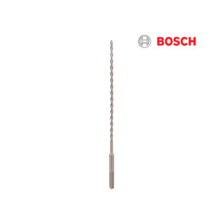 Broca SDS max-4 12 x 400 x 540 mm BOSCH