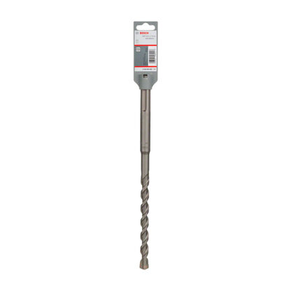 Broca SDS max-4 16 x 200 x 340 mm BOSCH - Imagen 2