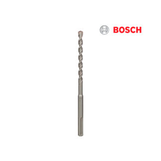 Broca SDS max-4 16 x 200 x 340 mm BOSCH