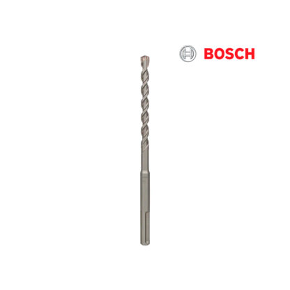 Broca SDS max-4 16 x 200 x 340 mm BOSCH