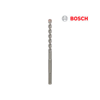 Broca SDS max-4 18 x 200 x 340 mm BOSCH