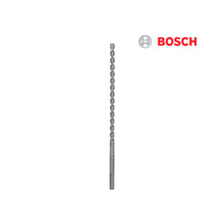 Broca SDS max-4 18 x 400 x 540 mm BOSCH